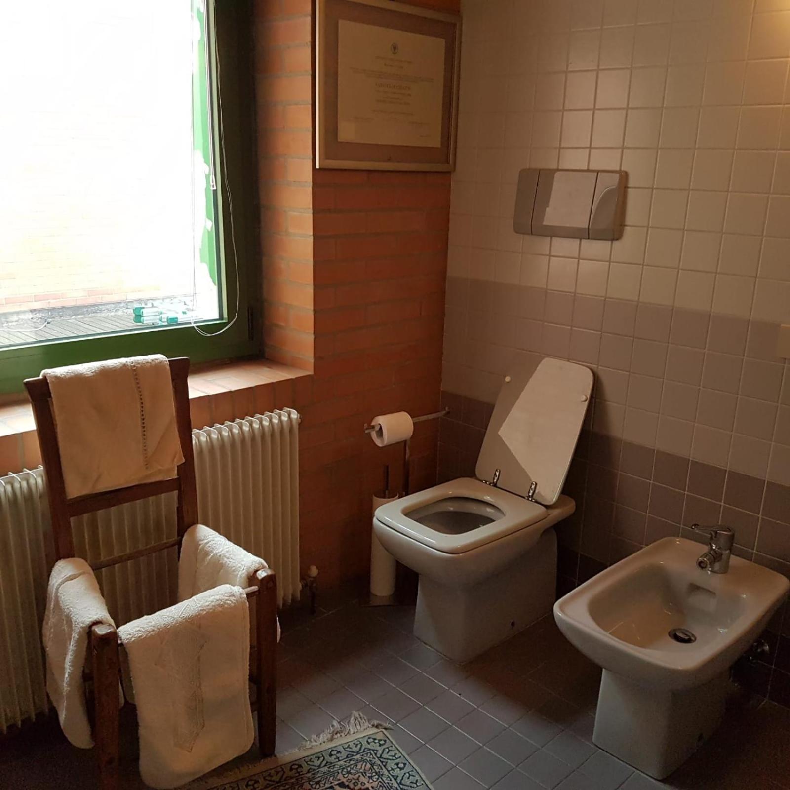 Villa Delle Ortensie Tavagnacco Екстер'єр фото