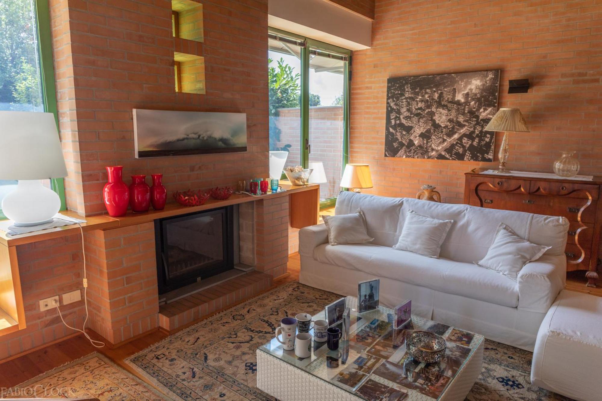 Villa Delle Ortensie Tavagnacco Екстер'єр фото